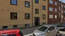 Lägenhet till salu, Trollhättan, &lt;span class=&quot;blurred street&quot; onclick=&quot;ProcessAdRequest(5306169)&quot;&gt;&lt;span class=&quot;hint&quot;&gt;Se gatunamn&lt;/span&gt;[xxxxxxxxxx]&lt;/span&gt;