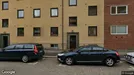 Lägenhet till salu, Trollhättan, Staveredsgatan<span class="blurred street-number" onclick="ProcessAdRequest(5306169)"><span class="hint">Se väg-nr</span>[xxxxxxxx]</span>