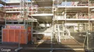 Lägenhet till salu, Trollhättan, &lt;span class=&quot;blurred street&quot; onclick=&quot;ProcessAdRequest(5306174)&quot;&gt;&lt;span class=&quot;hint&quot;&gt;Se gatunamn&lt;/span&gt;[xxxxxxxxxx]&lt;/span&gt;