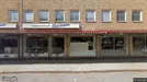 Lägenhet att hyra, Sandviken, &lt;span class=&quot;blurred street&quot; onclick=&quot;ProcessAdRequest(5306182)&quot;&gt;&lt;span class=&quot;hint&quot;&gt;Se gatunamn&lt;/span&gt;[xxxxxxxxxx]&lt;/span&gt;