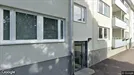 Lägenhet att hyra, Hedemora, &lt;span class=&quot;blurred street&quot; onclick=&quot;ProcessAdRequest(5306201)&quot;&gt;&lt;span class=&quot;hint&quot;&gt;Se gatunamn&lt;/span&gt;[xxxxxxxxxx]&lt;/span&gt;