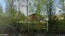 Lägenhet att hyra, Hedemora, &lt;span class=&quot;blurred street&quot; onclick=&quot;ProcessAdRequest(5306203)&quot;&gt;&lt;span class=&quot;hint&quot;&gt;Se gatunamn&lt;/span&gt;[xxxxxxxxxx]&lt;/span&gt;