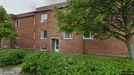 Lägenhet att hyra, Örnsköldsvik, &lt;span class=&quot;blurred street&quot; onclick=&quot;ProcessAdRequest(5306213)&quot;&gt;&lt;span class=&quot;hint&quot;&gt;Se gatunamn&lt;/span&gt;[xxxxxxxxxx]&lt;/span&gt;