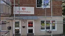 Lägenhet att hyra, Värnamo, &lt;span class=&quot;blurred street&quot; onclick=&quot;ProcessAdRequest(5306228)&quot;&gt;&lt;span class=&quot;hint&quot;&gt;Se gatunamn&lt;/span&gt;[xxxxxxxxxx]&lt;/span&gt;
