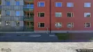 Lägenhet att hyra, Uppsala, Kantorsgatan<span class="blurred street-number" onclick="ProcessAdRequest(5306243)"><span class="hint">Se väg-nr</span>[xxxxxxxx]</span>