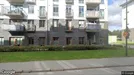 Lägenhet att hyra, Burlöv, Arlöv, Dalbyvägen<span class="blurred street-number" onclick="ProcessAdRequest(5306247)"><span class="hint">Se väg-nr</span>[xxxxxxxx]</span>