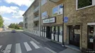 Lägenhet att hyra, Ljungby, Södra Torggatan<span class="blurred street-number" onclick="ProcessAdRequest(5306250)"><span class="hint">Se väg-nummer</span>[xxxxxxxxxxxx]</span>