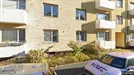 Lägenhet att hyra, Jönköping, &lt;span class=&quot;blurred street&quot; onclick=&quot;ProcessAdRequest(5306251)&quot;&gt;&lt;span class=&quot;hint&quot;&gt;Se gatunamn&lt;/span&gt;[xxxxxxxxxx]&lt;/span&gt;