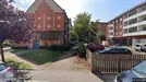 Lägenhet att hyra, Trelleborg, &lt;span class=&quot;blurred street&quot; onclick=&quot;ProcessAdRequest(5306252)&quot;&gt;&lt;span class=&quot;hint&quot;&gt;Se gatunamn&lt;/span&gt;[xxxxxxxxxx]&lt;/span&gt;