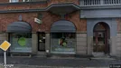 Lägenhet att hyra, Trelleborg, &lt;span class=&quot;blurred street&quot; onclick=&quot;ProcessAdRequest(5306253)&quot;&gt;&lt;span class=&quot;hint&quot;&gt;Se gatunamn&lt;/span&gt;[xxxxxxxxxx]&lt;/span&gt;