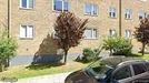 Lägenhet att hyra, Kirseberg, &lt;span class=&quot;blurred street&quot; onclick=&quot;ProcessAdRequest(5306260)&quot;&gt;&lt;span class=&quot;hint&quot;&gt;Se gatunamn&lt;/span&gt;[xxxxxxxxxx]&lt;/span&gt;