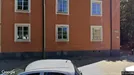Lägenhet att hyra, Kirseberg, &lt;span class=&quot;blurred street&quot; onclick=&quot;ProcessAdRequest(5306267)&quot;&gt;&lt;span class=&quot;hint&quot;&gt;Se gatunamn&lt;/span&gt;[xxxxxxxxxx]&lt;/span&gt;
