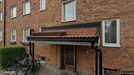 Lägenhet att hyra, Norrköping, &lt;span class=&quot;blurred street&quot; onclick=&quot;ProcessAdRequest(5306273)&quot;&gt;&lt;span class=&quot;hint&quot;&gt;Se gatunamn&lt;/span&gt;[xxxxxxxxxx]&lt;/span&gt;