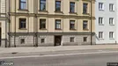 Lägenhet att hyra, Norrköping, &lt;span class=&quot;blurred street&quot; onclick=&quot;ProcessAdRequest(5306274)&quot;&gt;&lt;span class=&quot;hint&quot;&gt;Se gatunamn&lt;/span&gt;[xxxxxxxxxx]&lt;/span&gt;