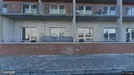 Bostadsrätt till salu, Malmö Centrum, &lt;span class=&quot;blurred street&quot; onclick=&quot;ProcessAdRequest(5306275)&quot;&gt;&lt;span class=&quot;hint&quot;&gt;Se gatunamn&lt;/span&gt;[xxxxxxxxxx]&lt;/span&gt;