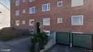 Bostadsrätt till salu, Helsingborg, &lt;span class=&quot;blurred street&quot; onclick=&quot;ProcessAdRequest(5306303)&quot;&gt;&lt;span class=&quot;hint&quot;&gt;Se gatunamn&lt;/span&gt;[xxxxxxxxxx]&lt;/span&gt;