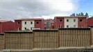 Bostadsrätt till salu, Ale, Älvängen, &lt;span class=&quot;blurred street&quot; onclick=&quot;ProcessAdRequest(5306312)&quot;&gt;&lt;span class=&quot;hint&quot;&gt;Se gatunamn&lt;/span&gt;[xxxxxxxxxx]&lt;/span&gt;