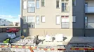 Bostadsrätt till salu, Gävle, &lt;span class=&quot;blurred street&quot; onclick=&quot;ProcessAdRequest(5306315)&quot;&gt;&lt;span class=&quot;hint&quot;&gt;Se gatunamn&lt;/span&gt;[xxxxxxxxxx]&lt;/span&gt;