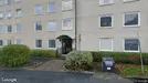 Bostadsrätt till salu, Järfälla, &lt;span class=&quot;blurred street&quot; onclick=&quot;ProcessAdRequest(5306316)&quot;&gt;&lt;span class=&quot;hint&quot;&gt;Se gatunamn&lt;/span&gt;[xxxxxxxxxx]&lt;/span&gt;