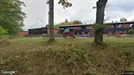 Lägenhet att hyra, Höör, &lt;span class=&quot;blurred street&quot; onclick=&quot;ProcessAdRequest(5306395)&quot;&gt;&lt;span class=&quot;hint&quot;&gt;Se gatunamn&lt;/span&gt;[xxxxxxxxxx]&lt;/span&gt;
