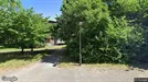 Lägenhet att hyra, Rosengård, &lt;span class=&quot;blurred street&quot; onclick=&quot;ProcessAdRequest(5306398)&quot;&gt;&lt;span class=&quot;hint&quot;&gt;Se gatunamn&lt;/span&gt;[xxxxxxxxxx]&lt;/span&gt;