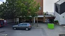 Lägenhet att hyra, Hyllie, &lt;span class=&quot;blurred street&quot; onclick=&quot;ProcessAdRequest(5306399)&quot;&gt;&lt;span class=&quot;hint&quot;&gt;Se gatunamn&lt;/span&gt;[xxxxxxxxxx]&lt;/span&gt;
