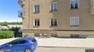 Bostadsrätt till salu, Kungsholmen, &lt;span class=&quot;blurred street&quot; onclick=&quot;ProcessAdRequest(5306436)&quot;&gt;&lt;span class=&quot;hint&quot;&gt;Se gatunamn&lt;/span&gt;[xxxxxxxxxx]&lt;/span&gt;