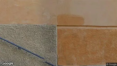 Lägenheter till salu i Södermalm - Bild från Google Street View