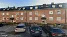 Lägenhet till salu, Järfälla, &lt;span class=&quot;blurred street&quot; onclick=&quot;ProcessAdRequest(5306447)&quot;&gt;&lt;span class=&quot;hint&quot;&gt;Se gatunamn&lt;/span&gt;[xxxxxxxxxx]&lt;/span&gt;