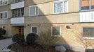 Lägenhet att hyra, Sundbyberg, &lt;span class=&quot;blurred street&quot; onclick=&quot;ProcessAdRequest(5306490)&quot;&gt;&lt;span class=&quot;hint&quot;&gt;Se gatunamn&lt;/span&gt;[xxxxxxxxxx]&lt;/span&gt;