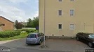 Lägenhet att hyra, Uddevalla, &lt;span class=&quot;blurred street&quot; onclick=&quot;ProcessAdRequest(5306498)&quot;&gt;&lt;span class=&quot;hint&quot;&gt;Se gatunamn&lt;/span&gt;[xxxxxxxxxx]&lt;/span&gt;