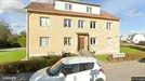 Lägenhet att hyra, Götene, &lt;span class=&quot;blurred street&quot; onclick=&quot;ProcessAdRequest(5306500)&quot;&gt;&lt;span class=&quot;hint&quot;&gt;Se gatunamn&lt;/span&gt;[xxxxxxxxxx]&lt;/span&gt;