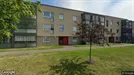 Lägenhet att hyra, Hammarö, &lt;span class=&quot;blurred street&quot; onclick=&quot;ProcessAdRequest(5306509)&quot;&gt;&lt;span class=&quot;hint&quot;&gt;Se gatunamn&lt;/span&gt;[xxxxxxxxxx]&lt;/span&gt;