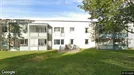Lägenhet att hyra, Hammarö, &lt;span class=&quot;blurred street&quot; onclick=&quot;ProcessAdRequest(5306510)&quot;&gt;&lt;span class=&quot;hint&quot;&gt;Se gatunamn&lt;/span&gt;[xxxxxxxxxx]&lt;/span&gt;