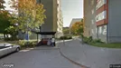 Lägenhet att hyra, Norrköping, &lt;span class=&quot;blurred street&quot; onclick=&quot;ProcessAdRequest(5306511)&quot;&gt;&lt;span class=&quot;hint&quot;&gt;Se gatunamn&lt;/span&gt;[xxxxxxxxxx]&lt;/span&gt;