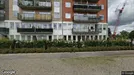 Lägenhet att hyra, Eslöv, &lt;span class=&quot;blurred street&quot; onclick=&quot;ProcessAdRequest(5306516)&quot;&gt;&lt;span class=&quot;hint&quot;&gt;Se gatunamn&lt;/span&gt;[xxxxxxxxxx]&lt;/span&gt;
