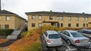 Lägenhet att hyra, Höör, &lt;span class=&quot;blurred street&quot; onclick=&quot;ProcessAdRequest(5306517)&quot;&gt;&lt;span class=&quot;hint&quot;&gt;Se gatunamn&lt;/span&gt;[xxxxxxxxxx]&lt;/span&gt;
