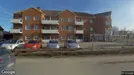 Lägenhet att hyra, Höör, &lt;span class=&quot;blurred street&quot; onclick=&quot;ProcessAdRequest(5306518)&quot;&gt;&lt;span class=&quot;hint&quot;&gt;Se gatunamn&lt;/span&gt;[xxxxxxxxxx]&lt;/span&gt;