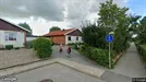 Lägenhet att hyra, Skurup, &lt;span class=&quot;blurred street&quot; onclick=&quot;ProcessAdRequest(5306520)&quot;&gt;&lt;span class=&quot;hint&quot;&gt;Se gatunamn&lt;/span&gt;[xxxxxxxxxx]&lt;/span&gt;