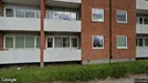 Lägenhet att hyra, Hylte, &lt;span class=&quot;blurred street&quot; onclick=&quot;ProcessAdRequest(5306526)&quot;&gt;&lt;span class=&quot;hint&quot;&gt;Se gatunamn&lt;/span&gt;[xxxxxxxxxx]&lt;/span&gt;