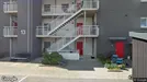 Bostadsrätt till salu, Bollebygd, &lt;span class=&quot;blurred street&quot; onclick=&quot;ProcessAdRequest(5306537)&quot;&gt;&lt;span class=&quot;hint&quot;&gt;Se gatunamn&lt;/span&gt;[xxxxxxxxxx]&lt;/span&gt;