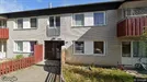 Lägenhet att hyra, Linköping, &lt;span class=&quot;blurred street&quot; onclick=&quot;ProcessAdRequest(5306574)&quot;&gt;&lt;span class=&quot;hint&quot;&gt;Se gatunamn&lt;/span&gt;[xxxxxxxxxx]&lt;/span&gt;