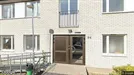 Lägenhet att hyra, Linköping, &lt;span class=&quot;blurred street&quot; onclick=&quot;ProcessAdRequest(5306575)&quot;&gt;&lt;span class=&quot;hint&quot;&gt;Se gatunamn&lt;/span&gt;[xxxxxxxxxx]&lt;/span&gt;