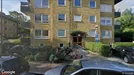 Lägenhet att hyra, Malmö Centrum, &lt;span class=&quot;blurred street&quot; onclick=&quot;ProcessAdRequest(5306579)&quot;&gt;&lt;span class=&quot;hint&quot;&gt;Se gatunamn&lt;/span&gt;[xxxxxxxxxx]&lt;/span&gt;