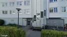 Lägenhet att hyra, Västra hisingen, &lt;span class=&quot;blurred street&quot; onclick=&quot;ProcessAdRequest(5306582)&quot;&gt;&lt;span class=&quot;hint&quot;&gt;Se gatunamn&lt;/span&gt;[xxxxxxxxxx]&lt;/span&gt;