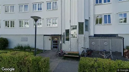 Lägenheter att hyra i Område ej specificerat - Bild från Google Street View