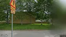 Lägenhet att hyra, Linköping, &lt;span class=&quot;blurred street&quot; onclick=&quot;ProcessAdRequest(5306585)&quot;&gt;&lt;span class=&quot;hint&quot;&gt;Se gatunamn&lt;/span&gt;[xxxxxxxxxx]&lt;/span&gt;