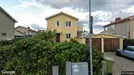 Rum att hyra, Uppsala, &lt;span class=&quot;blurred street&quot; onclick=&quot;ProcessAdRequest(5306593)&quot;&gt;&lt;span class=&quot;hint&quot;&gt;Se gatunamn&lt;/span&gt;[xxxxxxxxxx]&lt;/span&gt;