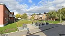 Rum att hyra, Uppsala, &lt;span class=&quot;blurred street&quot; onclick=&quot;ProcessAdRequest(5306594)&quot;&gt;&lt;span class=&quot;hint&quot;&gt;Se gatunamn&lt;/span&gt;[xxxxxxxxxx]&lt;/span&gt;