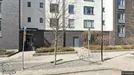 Lägenhet att hyra, Solna, &lt;span class=&quot;blurred street&quot; onclick=&quot;ProcessAdRequest(5306668)&quot;&gt;&lt;span class=&quot;hint&quot;&gt;Se gatunamn&lt;/span&gt;[xxxxxxxxxx]&lt;/span&gt;